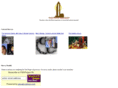 fifthproject.com