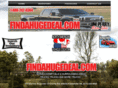 findahugedeal.com