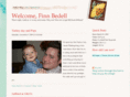finnbedell.com