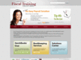 fiscaltraining.com
