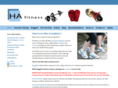 fitmotives.com