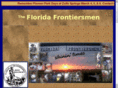 floridafrontiersmen.info