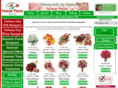 forever-florist-korea.com