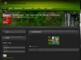 fredwillemse.com