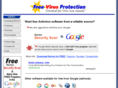 freeantivirusinfo.com