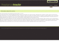 freelancetrackr.com