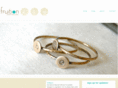 fruitionjewelry.com