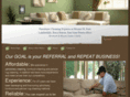 furniturecleaningexperts.com