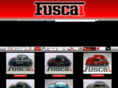 fusca1.com