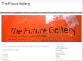 futuregallery.co.uk