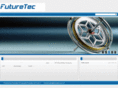 futuretec.com.cn