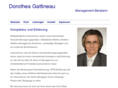 gattineau.com