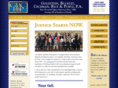 gbclaw.com