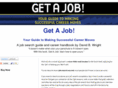 getajobbook.biz