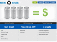 gilroyrecycling.com
