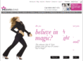 glamourtogo.co.uk