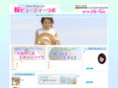 go-do-sakura.com