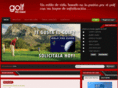 golflifetravel.com