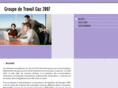 gtg2007.com
