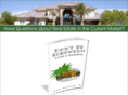 guidetohomebuilding.com