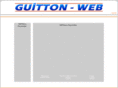 guitton-web.com