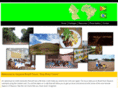 guyanabraziltours.com