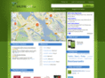 halifaxcafe.com