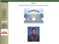 hamlinplantationhomes.com