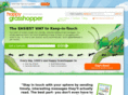 happygrasshopper.com