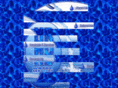 hdwater.com
