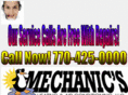 heatingatlanta.com