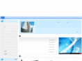 hebhuihong.com