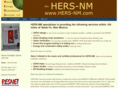 hers-nm.com