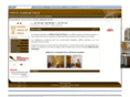 hostalplazadeitalia.com