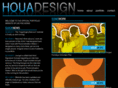 houadesign.com