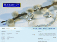 hstain.com