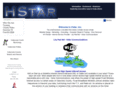 hstar.net