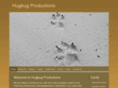 hugbugproductions.com