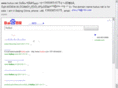 huituo.net