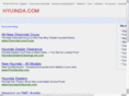hyuinda.com