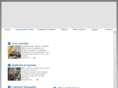 igc-iq.com