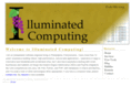 illuminatedcomputing.com