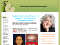 indianapolisdentalimplants.net