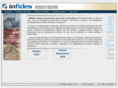 infides.com