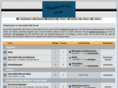 informatik-hilfe.net