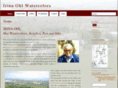 irinaohl.com