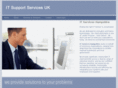 it-support-service-uk.com