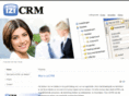 izicrm.com