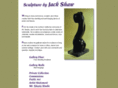 jackshaw.net