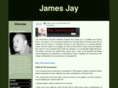 jamesjay.net